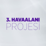 3.-havalimani-projesi