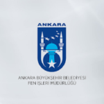 ankara-buyuksehir-bel.-fen-isleri-mud.
