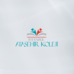 atasehir-koleji