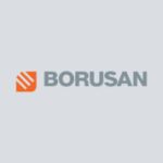 borusan