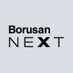 borusan-next