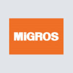 migros