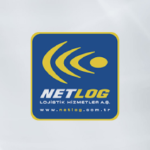 netlog