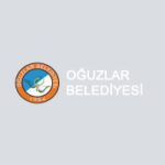 oguzlar-belediyesi