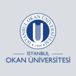 okan-universitesi