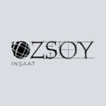 ozsoy-insaat