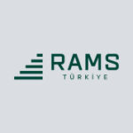 rams-turkiye