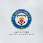 sahil-guvenlik-komutanligi