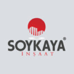 soykaya-insaat