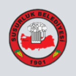 susurluk-belediyesi