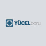 yucel-boru