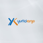 yurtici-kargo