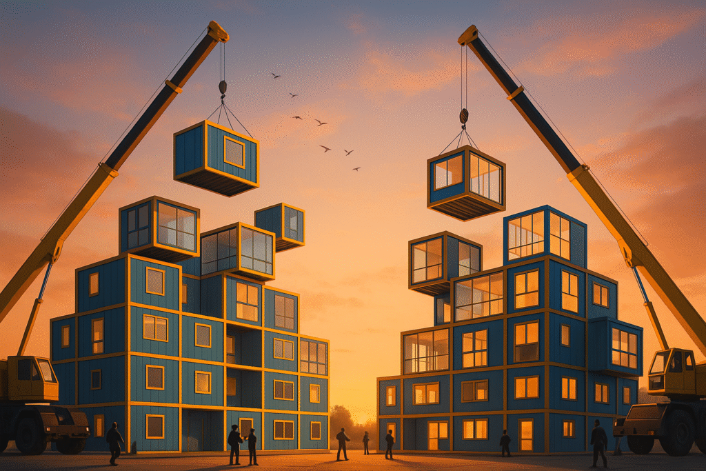 KONTEYNER FİYATLARI