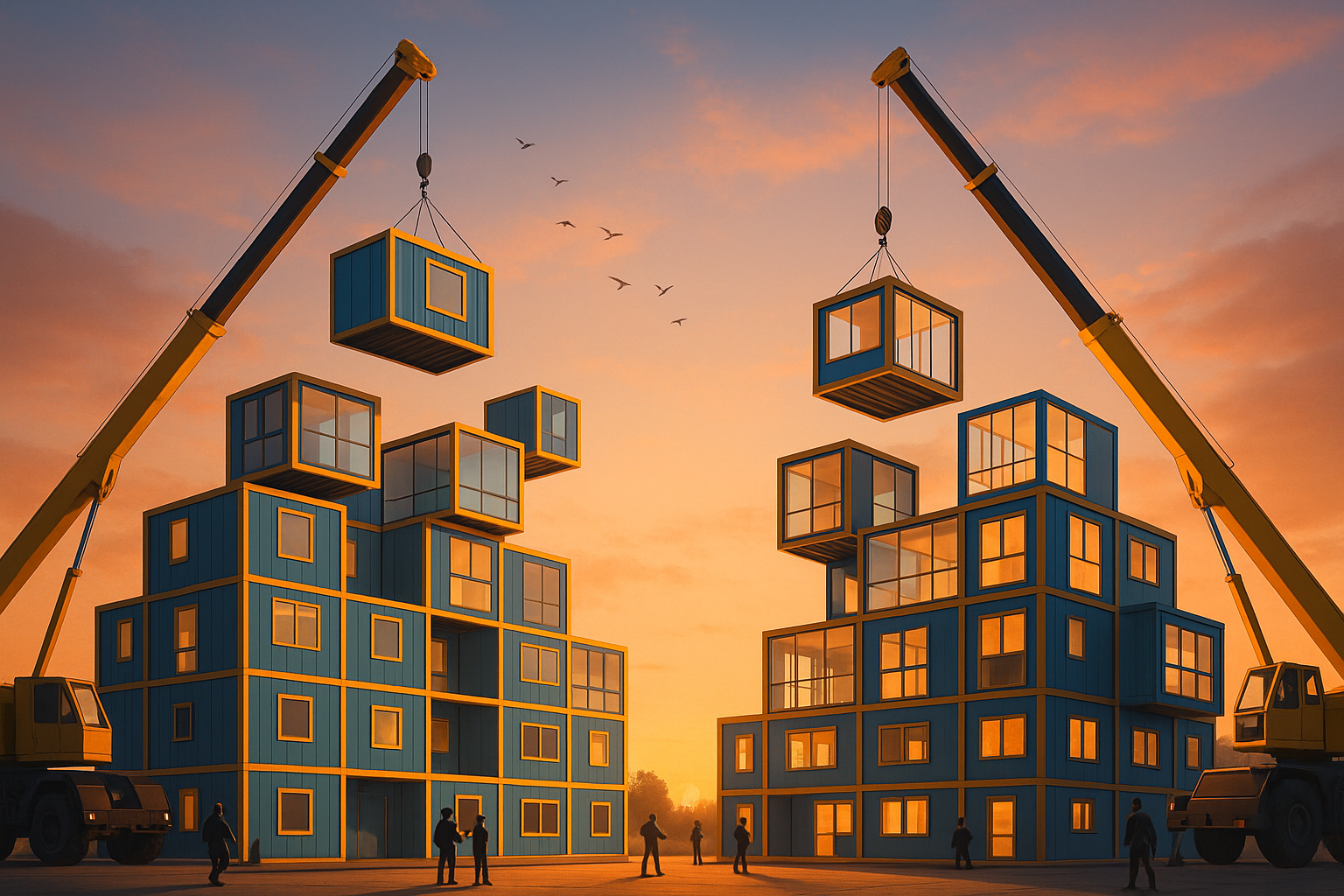 KONTEYNER FİYATLARI