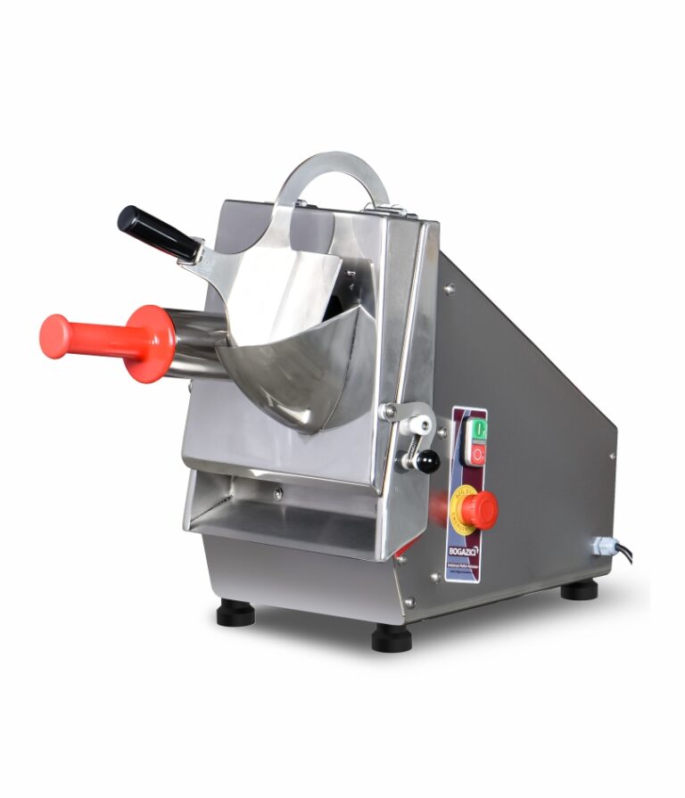 0f3a12702c78c37db1f6bcb3df0d6bc8