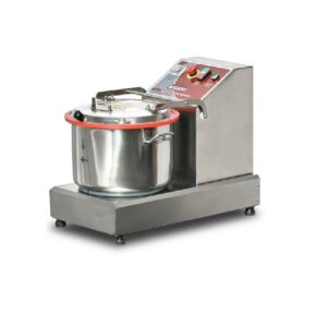 BSZK.2 Et Parçalama Makinesi