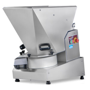 BPD Patates Doğrama Makinesi