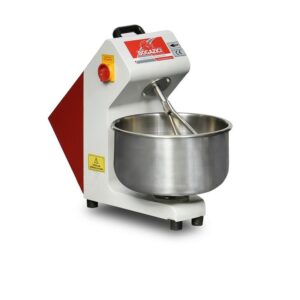 BHY.10 Hamur Yoğurma Makinesi