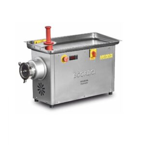 BKM.32S Soğutuculu Kıyma Makinesi