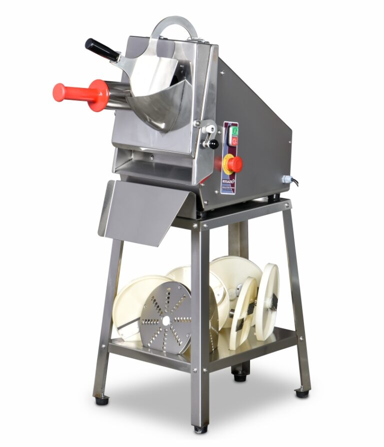 363fadeb900e37506a39b6d4dcafe971