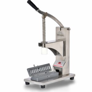 BKS.100 Adana Kebap Makinası