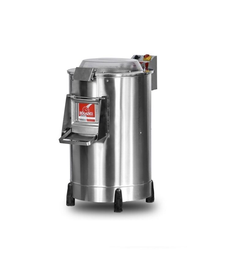 6d9e714add9420c558b36aaf155b5671