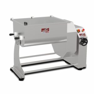 BKK.150 Köfte Karıştırma Makinası