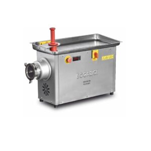 BPKM.22S Paslanmaz Soğutuculu Kıyma Makinesi