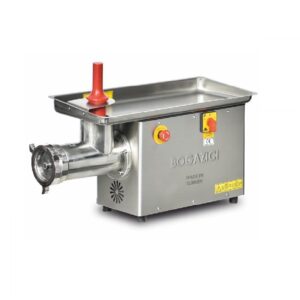 BPKM.22 Paslanmaz Kıyma Makinesi