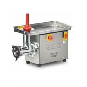 BKM.12 Kıyma Makinesi