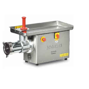 BKM.22 Kıyma Makinesi
