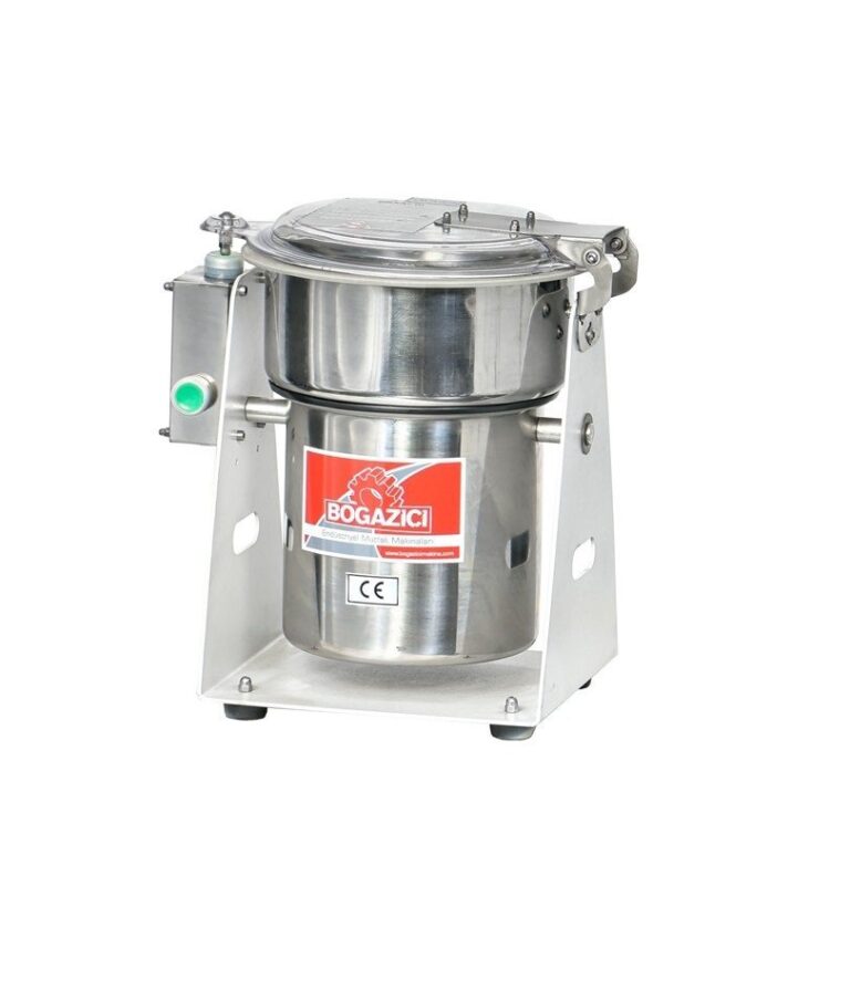 a4bdfabd245aa3b3d0b0e23f1b68c7e6