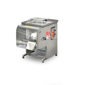 BHKT.200 Hamur Kestart Makinesi